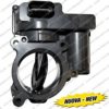 DIPASPORT FLAI149N Throttle body